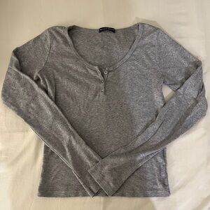 Brandy Melville Longsleeve